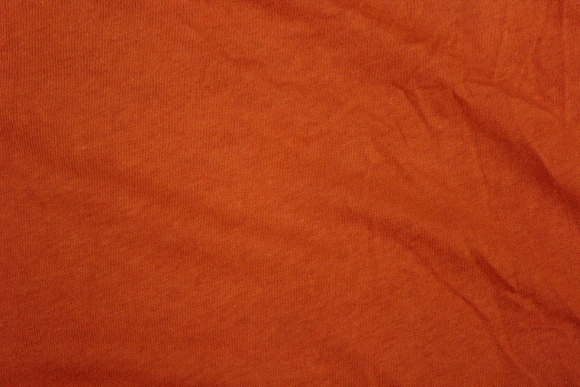 Oranžinis & Nbsp,  Tekstilės & Nbsp,  Fonas,  Oranžinė & Nbsp,  Tekstilė,  Oranžinė & Nbsp,  Audinys,  Oranžinė,  Apelsinų Tekstilės Fonai 2, Nemokamos Nuotraukos