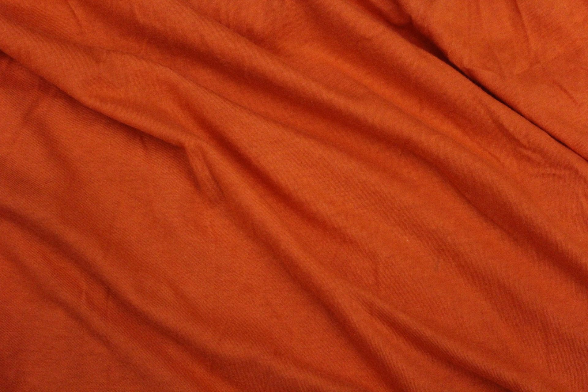 Oranžinis & Nbsp,  Tekstilės & Nbsp,  Fonas,  Oranžinė & Nbsp,  Tekstilė,  Oranžinė & Nbsp,  Audinys,  Oranžinė,  Apelsinų Tekstilės Fonai 3, Nemokamos Nuotraukos