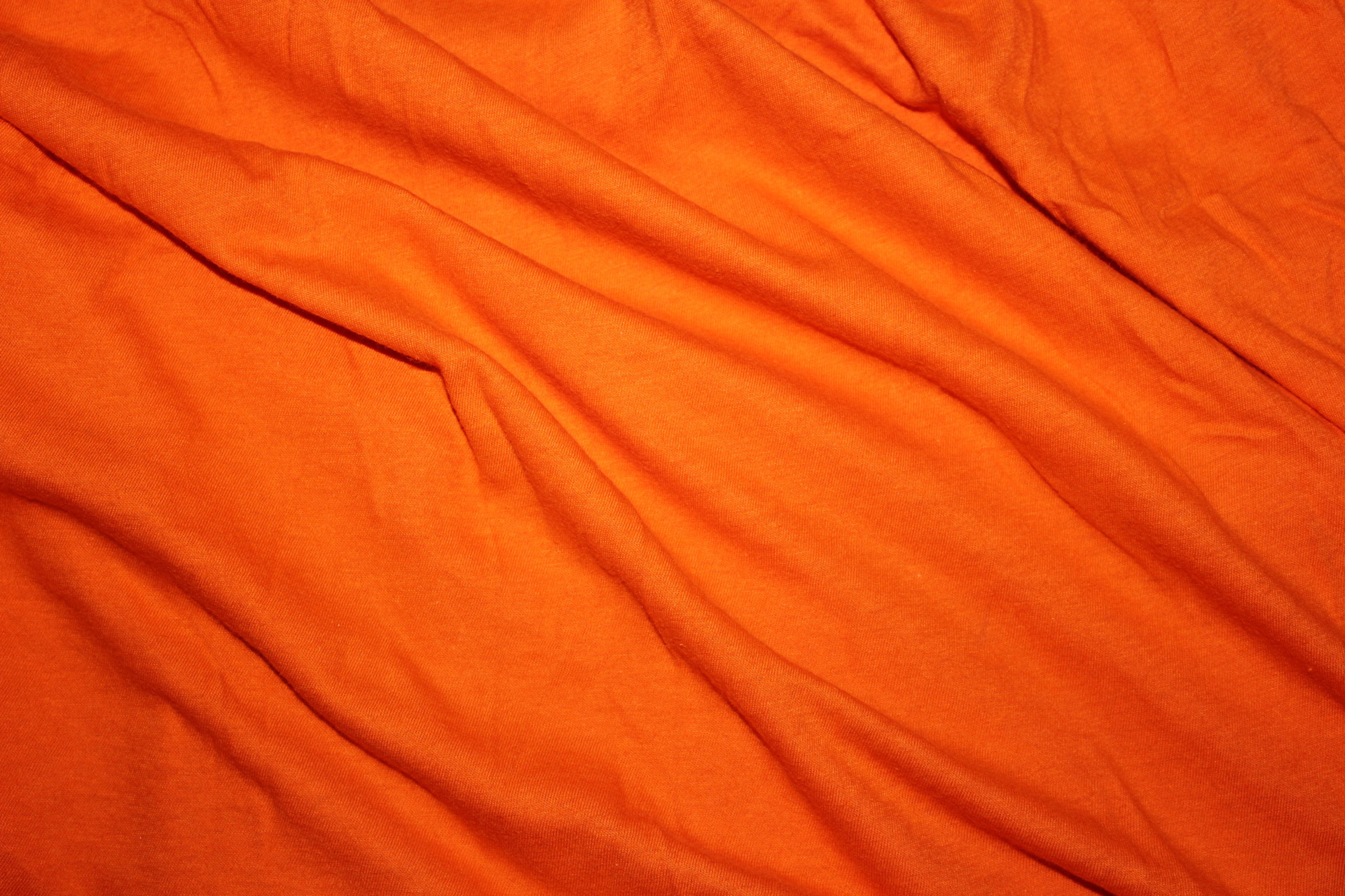 Oranžinis & Nbsp,  Tekstilės & Nbsp,  Fonas,  Oranžinė & Nbsp,  Tekstilė,  Oranžinė & Nbsp,  Audinys,  Oranžinė,  Apelsinų Tekstilės Fonai 4, Nemokamos Nuotraukos