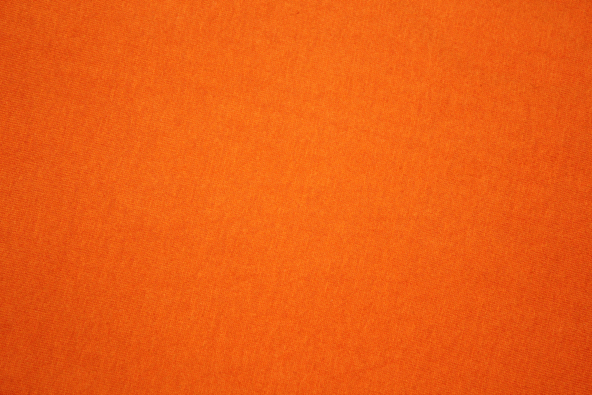 Oranžinis & Nbsp,  Tekstilės & Nbsp,  Fonas,  Fonas,  Tapetai,  Oranžinė & Nbsp,  Tekstilė,  Oranžinė & Nbsp,  Audinys,  Oranžinė