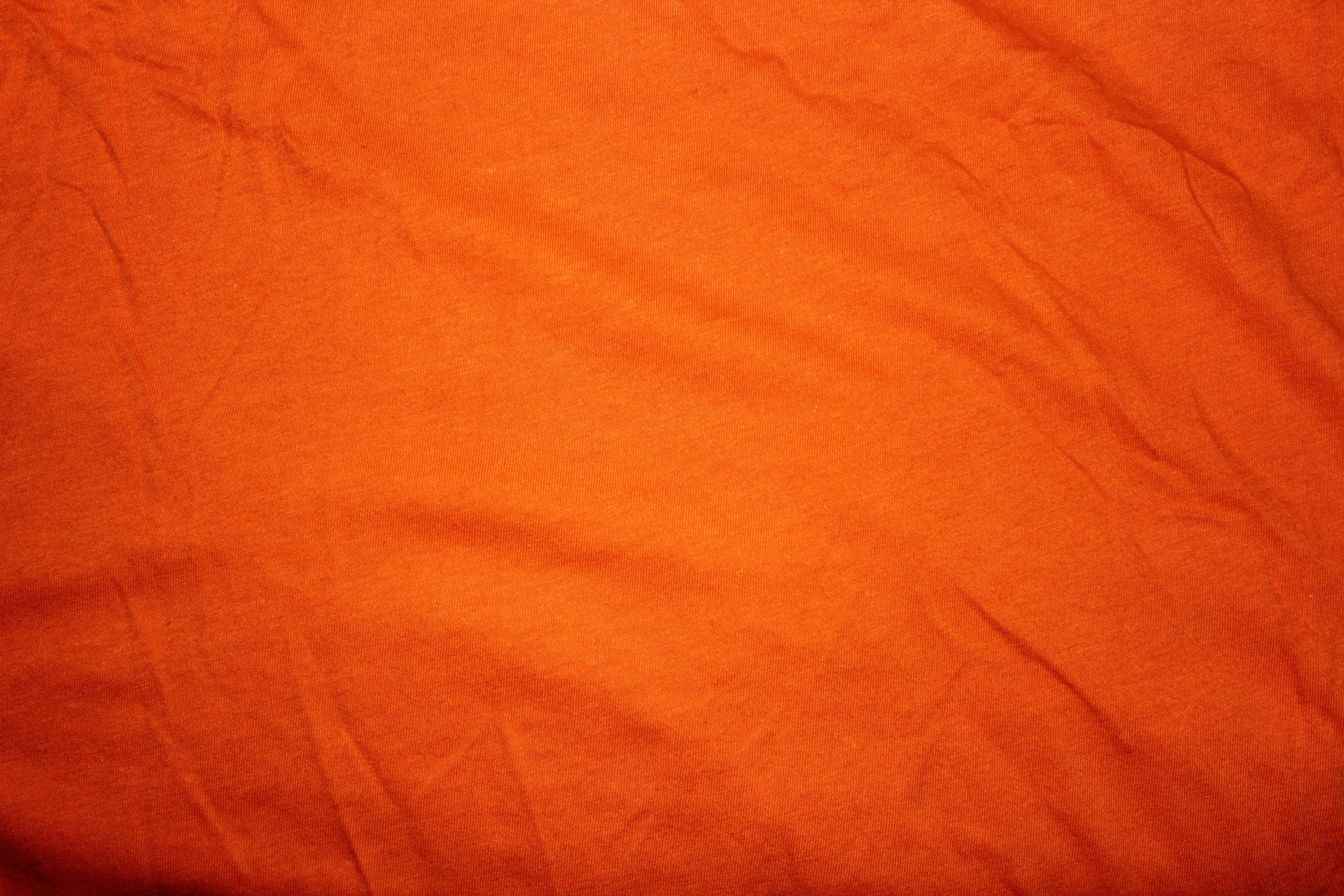 Oranžinis & Nbsp,  Tekstilės & Nbsp,  Fonas,  Oranžinė & Nbsp,  Tekstilė,  Oranžinė & Nbsp,  Audinys,  Oranžinė,  Apelsinų Tekstilės Fonai, Nemokamos Nuotraukos