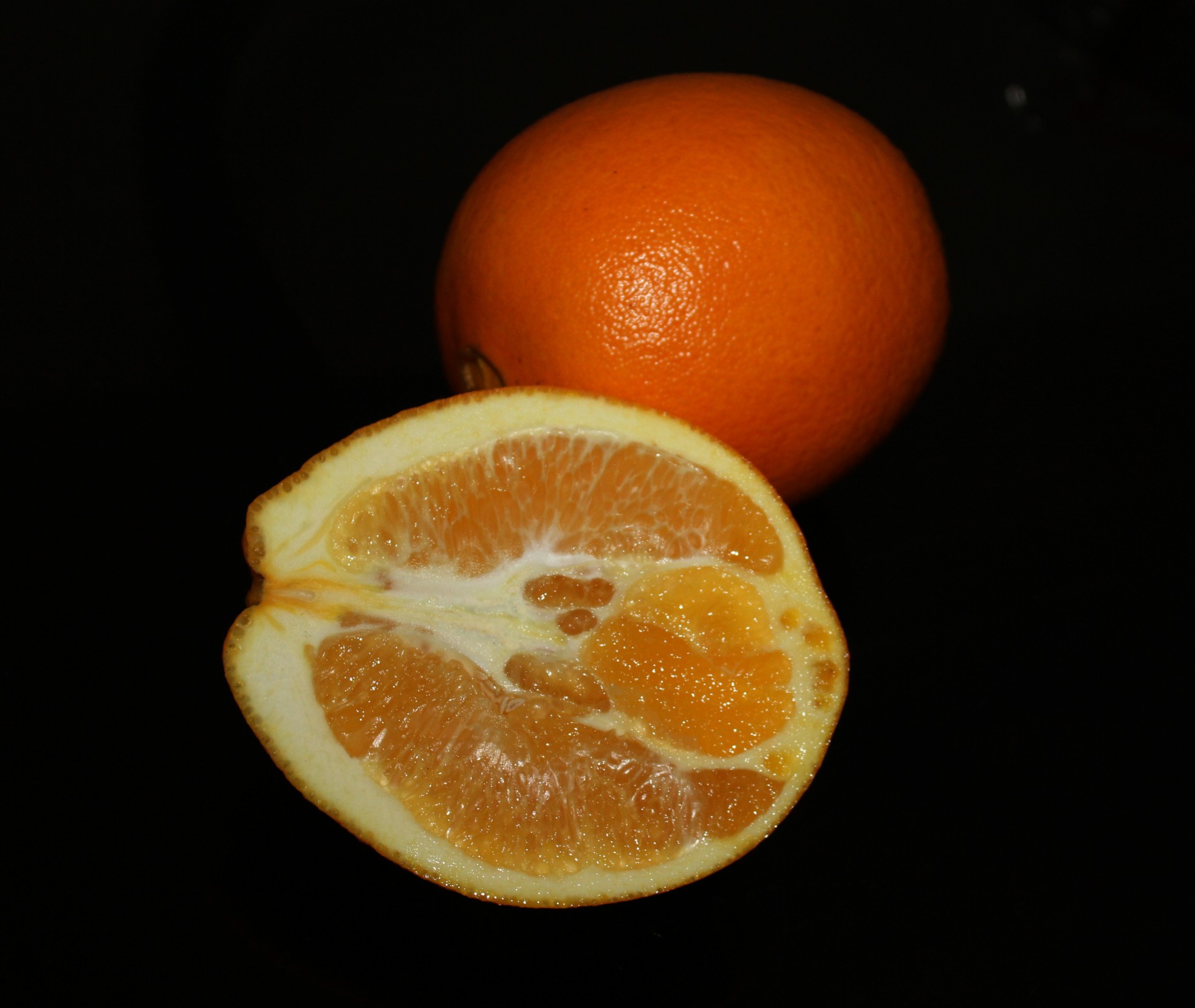 Oranžinė,  Vaisiai,  Oranžinė & Nbsp,  Vaisiai,  Citrusiniai,  Apvalus,  Ratas,  Vitaminas & Nbsp,  C,  Apelsinai