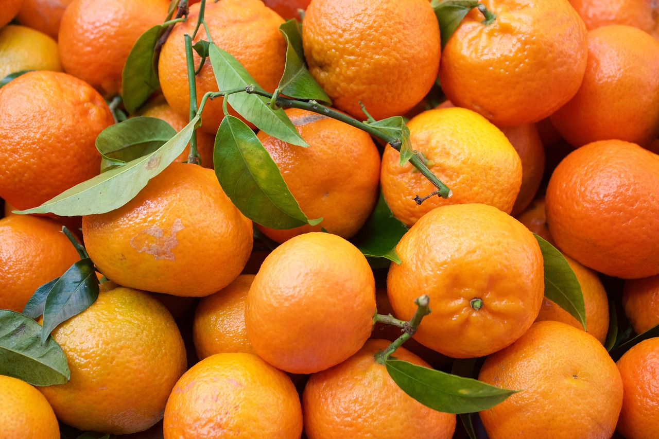 Apelsinai, Vaisiai, Citrusiniai, Sultingas, Vitaminas, Natūralus, Oranžinis Vaisius, Nemokamos Nuotraukos,  Nemokama Licenzija