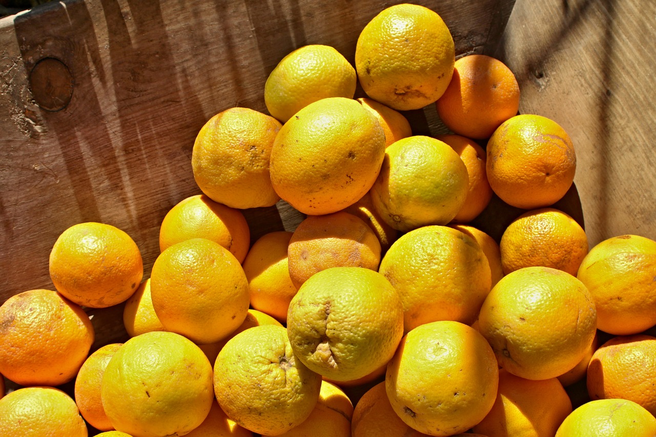 Apelsinai, Atogrąžų Vaisiai, Natūralus, Žinoma, Citrusinis Vaisius, Vaisiai, Vitamino C, Citrusiniai Vaisiai, Sveikas, Ūkininkų Vietos Rinka