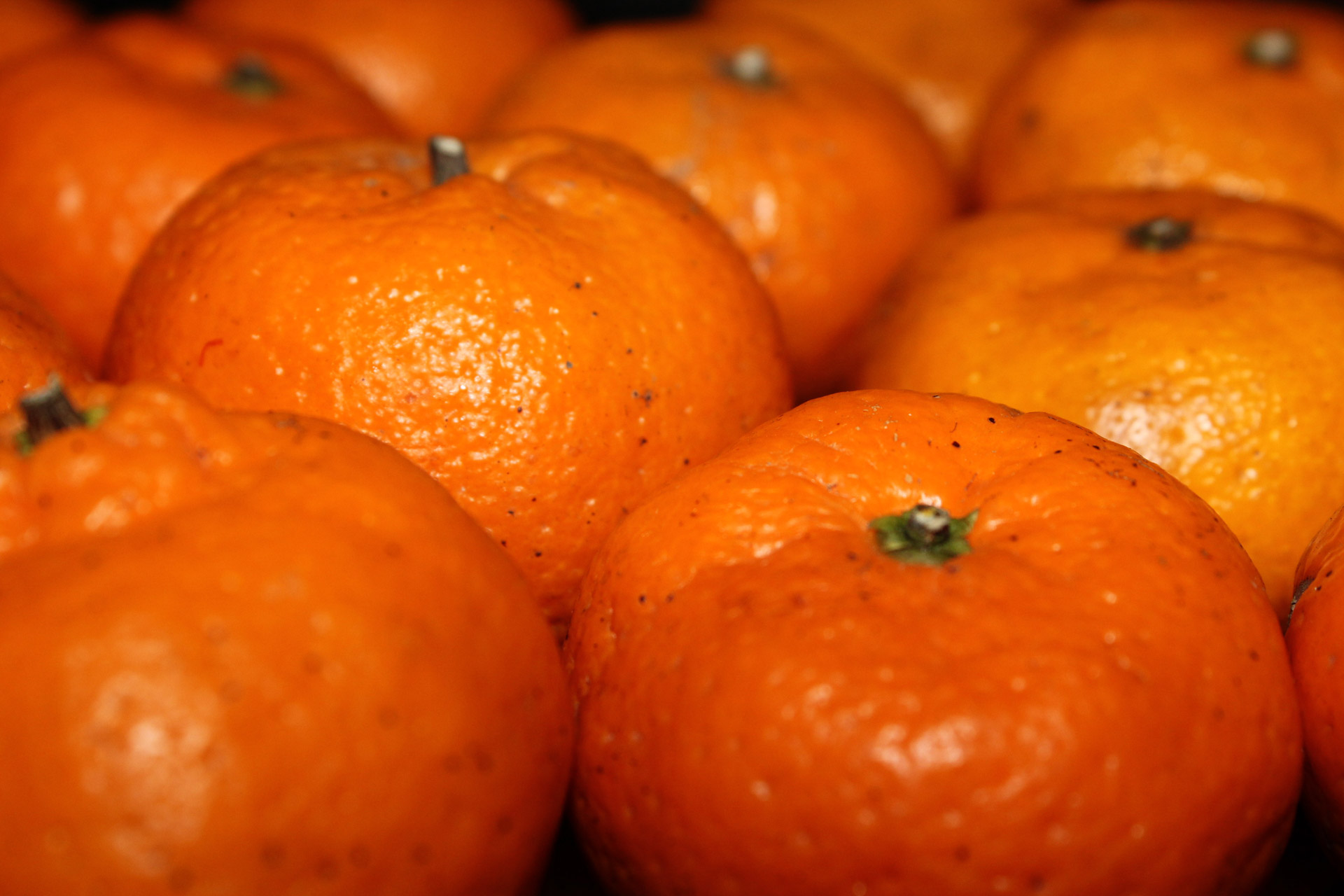 Oranžinė,  Apelsinai,  Vaisiai,  Apvalus,  Ratas,  Maistas,  Apelsinai 3, Nemokamos Nuotraukos,  Nemokama Licenzija