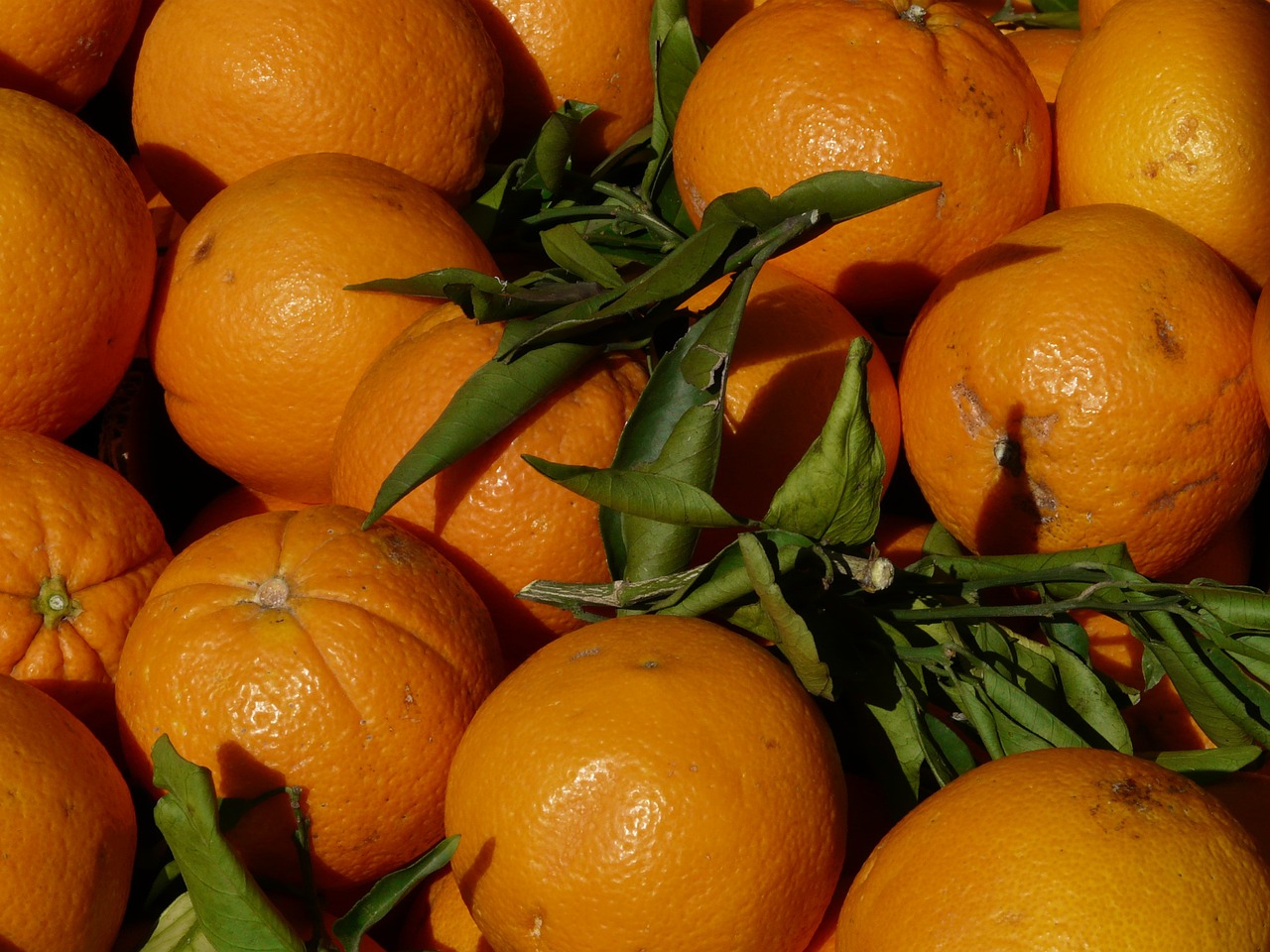 Apelsinai, Oranžinė, Vaisiai, Citrusiniai Vaisiai, Vitaminai, Maistas, Prinokę, Saldus, Vaisiai, Skanus
