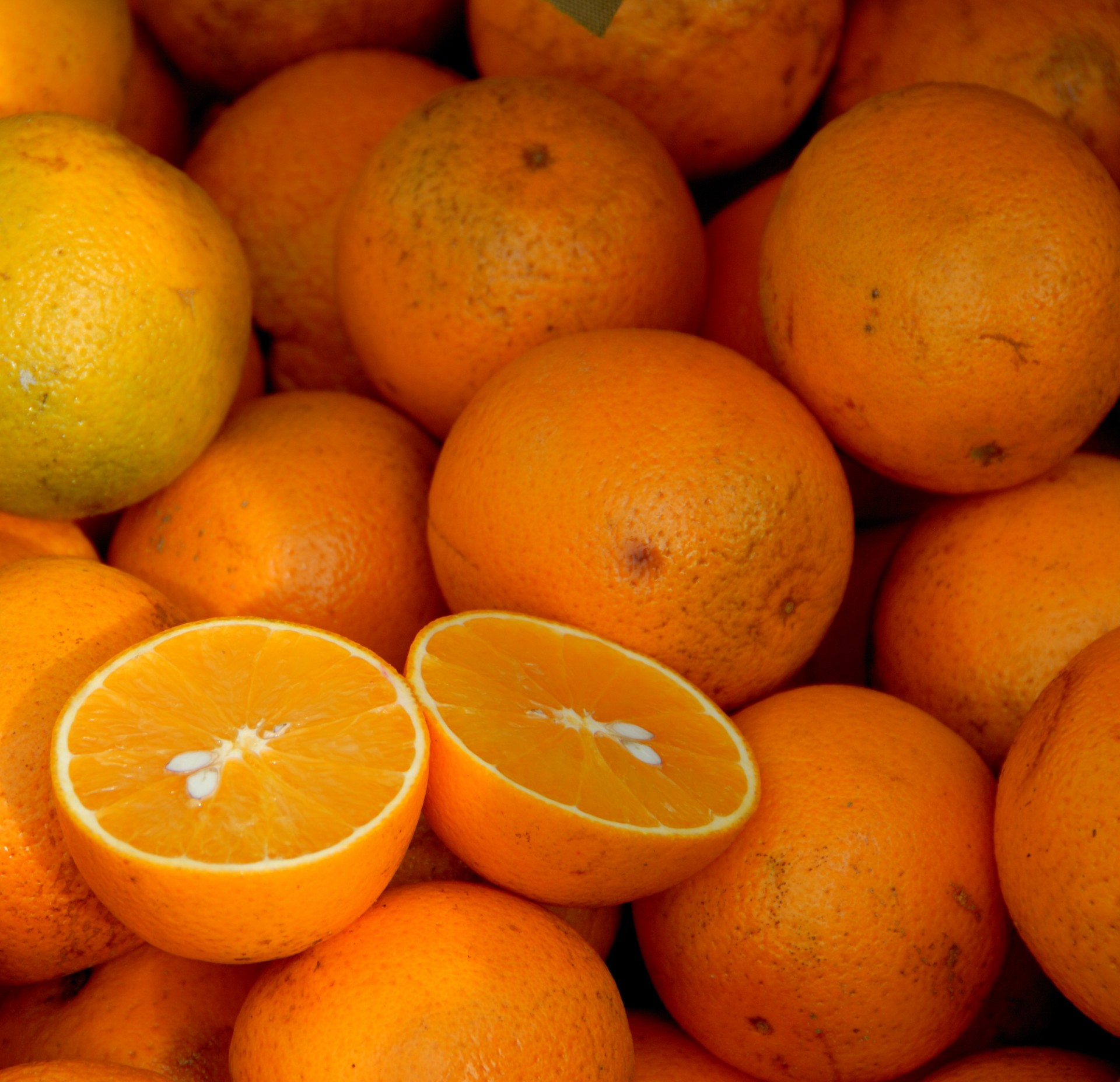 Orange es. Апельсин. Апельсины много. Вкусный апельсин. Калифорнийский апельсин.