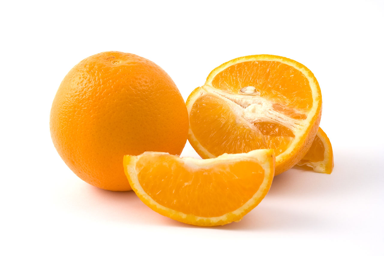 Oranžinė,  Apelsinai,  Vaisiai,  Maistas,  Šviežias,  Saldus,  Vaisiai,  Mityba,  Supjaustyti,  Vaisių
