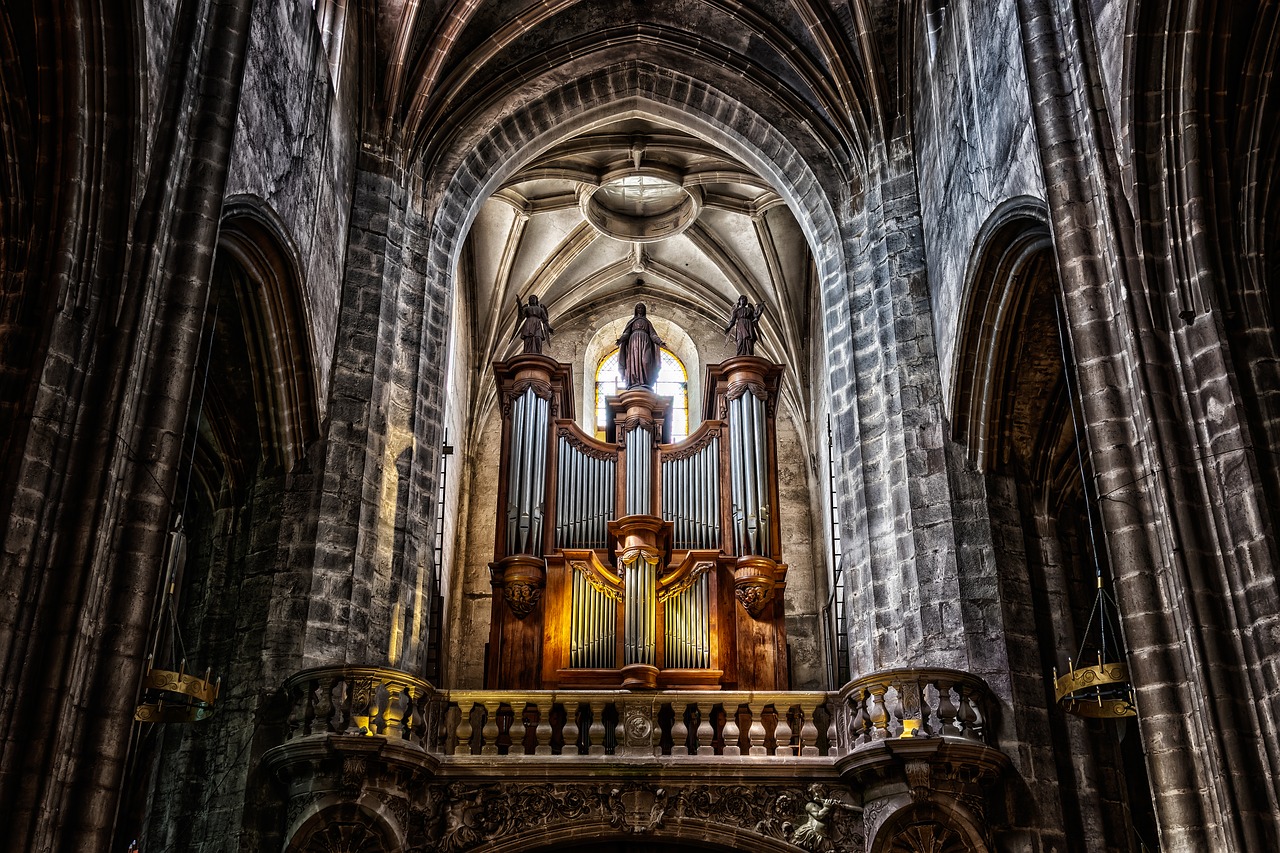 Organų,  Instrumentas,  Katedra,  Bažnyčia,  Bažnyčia Vargonai,  Muzika,  Organų Švilpukas,  Religija,  Koplyčia,  Istoriškai