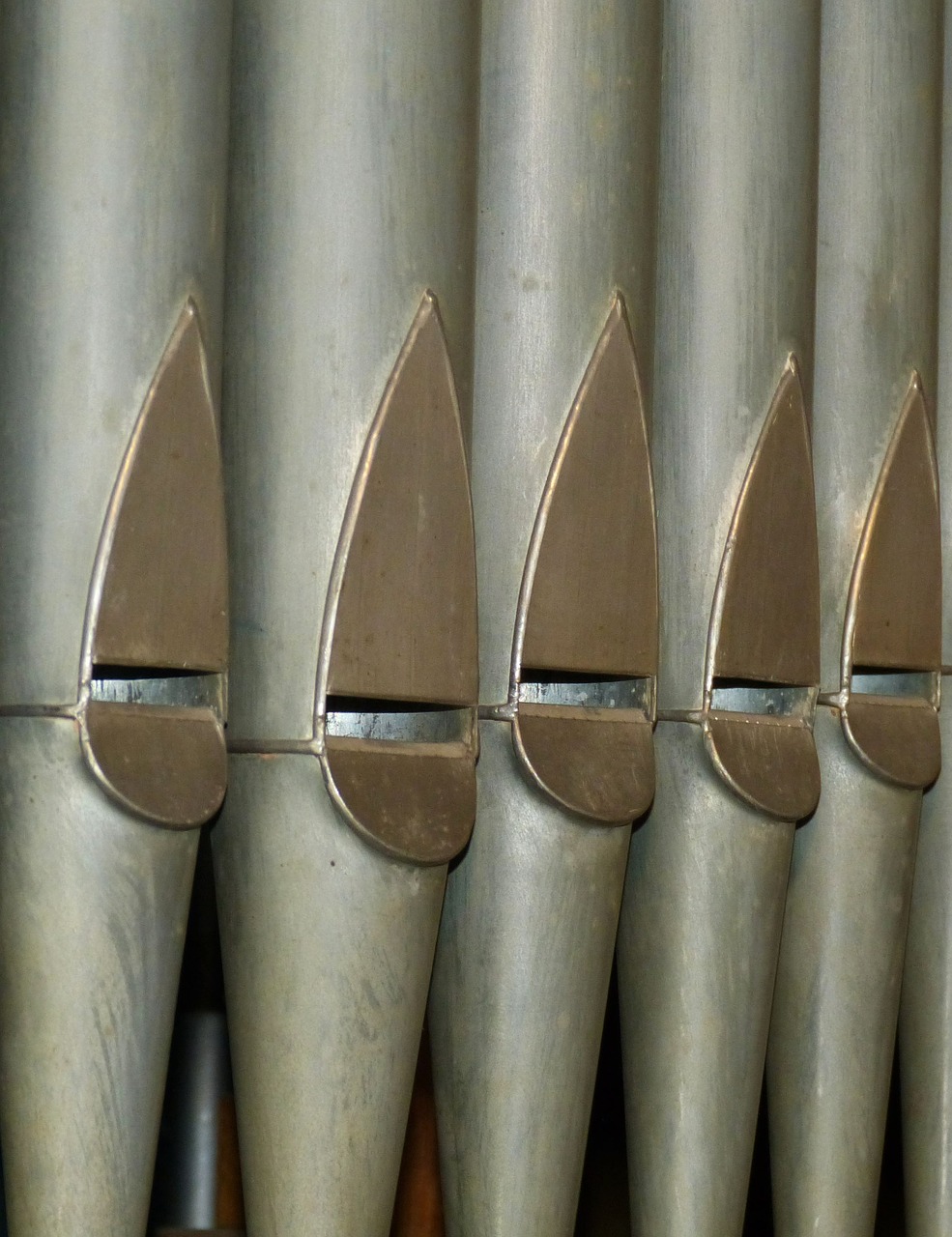 Organas, Instrumentas, Bažnyčia, Muzika, Klaviatūra, Muzikinis Instrumentas, Bažnytinis Organas, Bažnytinė Muzika, Svilpukas, Organų Švilpukas