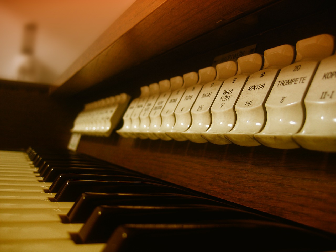 Organas, Instrumentas, Bažnyčia, Mygtukas, Klaviatūra, Nustatymai, Muzika, Elektroninis, Klaviatūra, E Organas