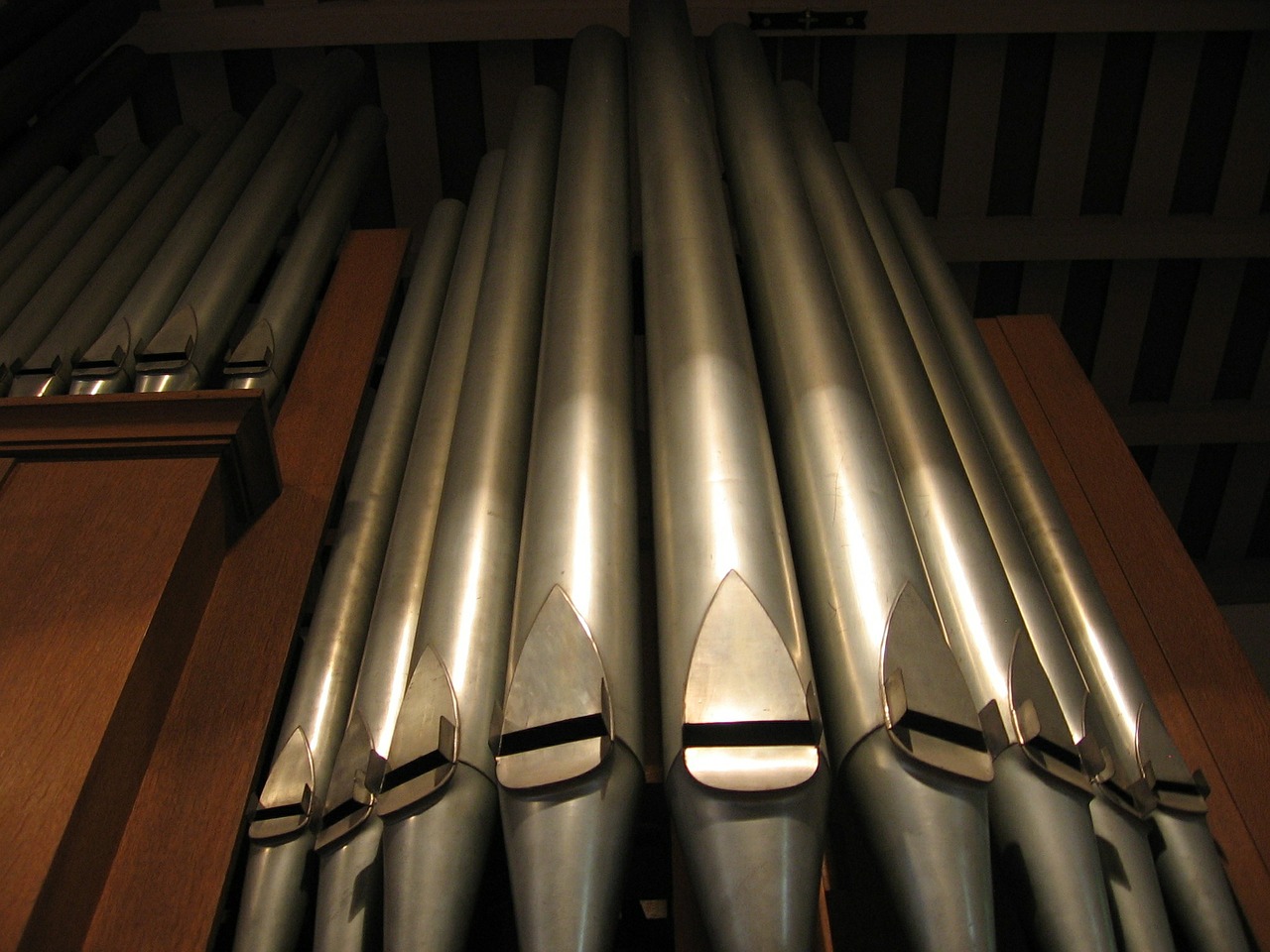 Organų Švilpukas, Bažnyčia, Organas, Bažnytinis Organas, Instrumentas, Nemokamos Nuotraukos,  Nemokama Licenzija