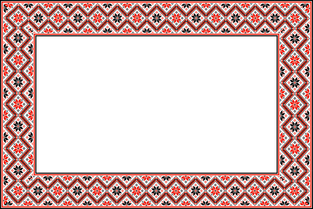 Ornate, Dekoratyvinis, Dekoratyvinis, Gėlių, Geometrinis, Menas, Rėmas, Sienos, Svg, Nemokama Vektorinė Grafika