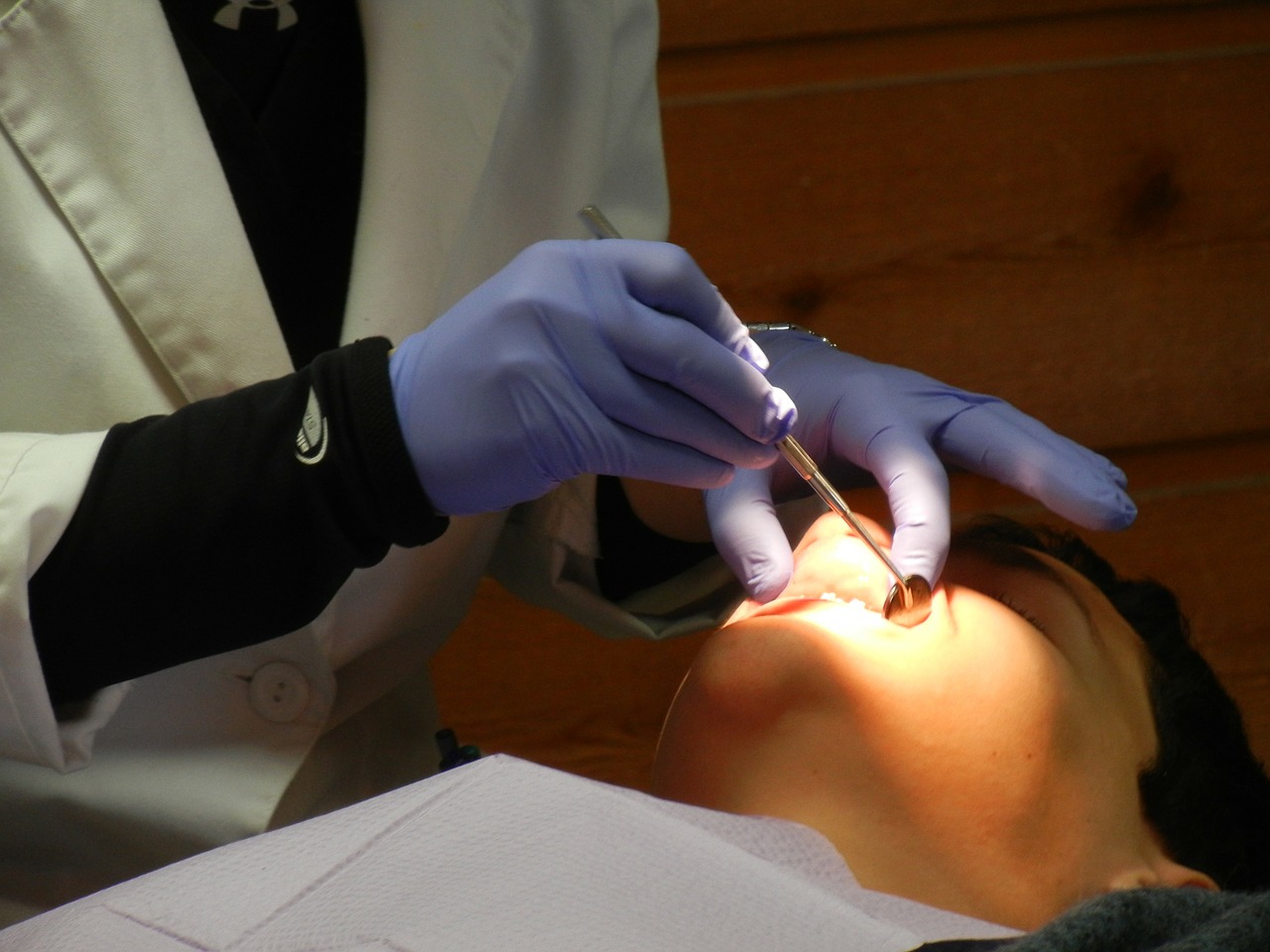 Ortodontas, Stomatologas, Petnešos, Dantų Odontologija, Burna, Ortodontinis, Medicinos, Higiena, Dantis, Dantys