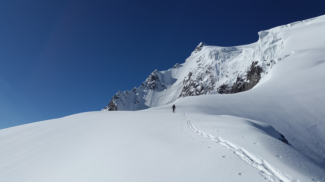 Ortler, Slidinėjimas Atokioje Pakrantėje, Alpių, Šiaurinė Siena, Kalnai, South Tyrol, Val Venosta, Sniegas, Aukštas, Aukščiausiojo Lygio Susitikimas