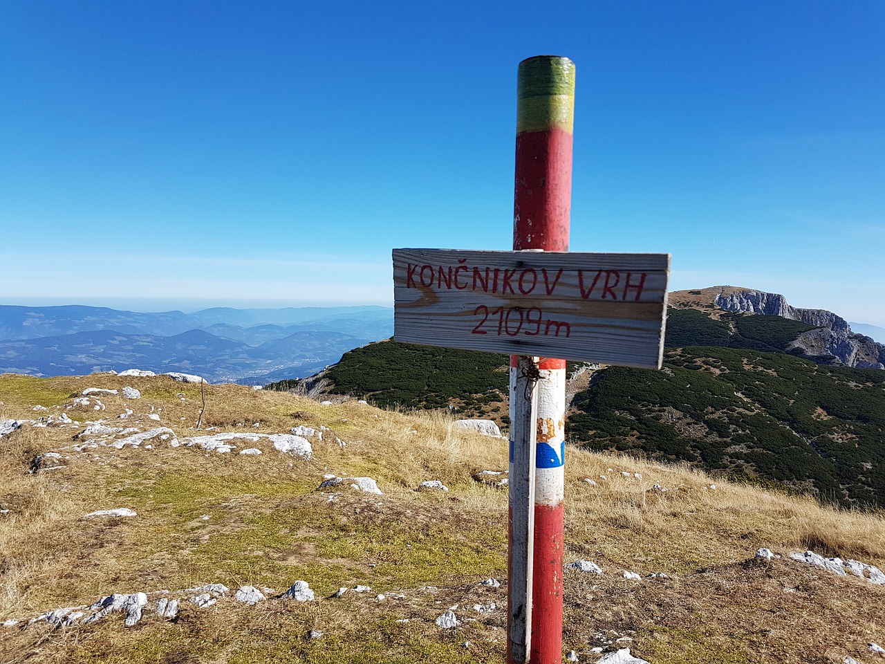 Perspektyva, Kraštovaizdis, Kalnai, Alm, Kalnų Peizažas, Sėlinti, Nemokamos Nuotraukos,  Nemokama Licenzija