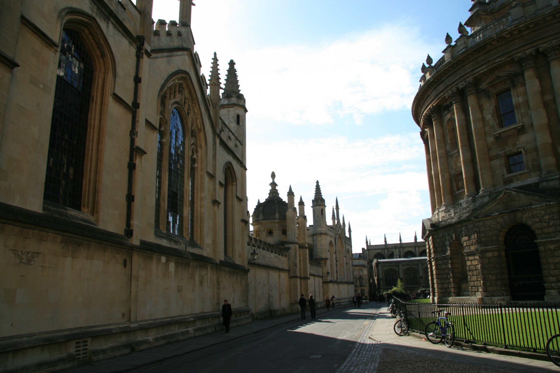 Oxford,  Anglija,  Bažnyčia,  Dažytas & Nbsp,  Stiklas,  Oxford England Bažnyčia Vitražas, Nemokamos Nuotraukos,  Nemokama Licenzija