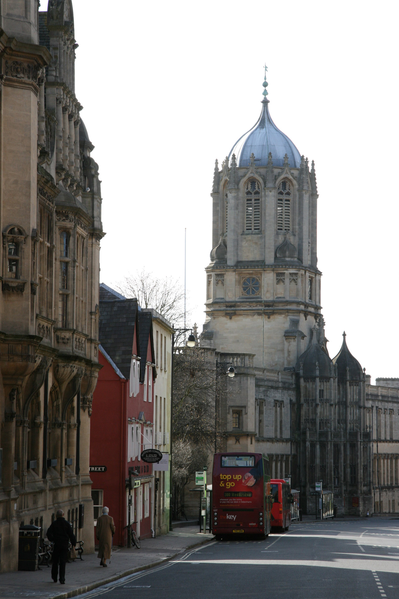 Oxford,  Anglija,  Bažnyčia,  Oxford England Bažnyčia, Nemokamos Nuotraukos,  Nemokama Licenzija