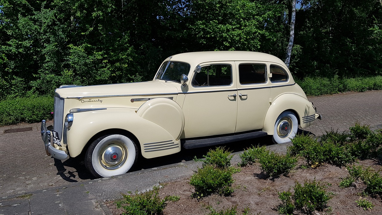Packard,  Oldtimer,  Automobilių,  Retro,  Automobilių,  Klasikinis Automobilis,  Packard Viena-Dvidešimt,  Senovinių Automobilių,  Senų Automobilių,  Amerikos Automobilių