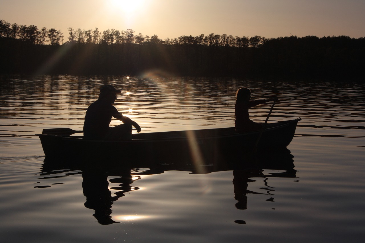 Irklas,  Baidarėmis,  Vanduo,  Baidarių,  Boot,  Šventė,  Paddleris,  Kanojistas,  Sportas,  Laisvalaikis