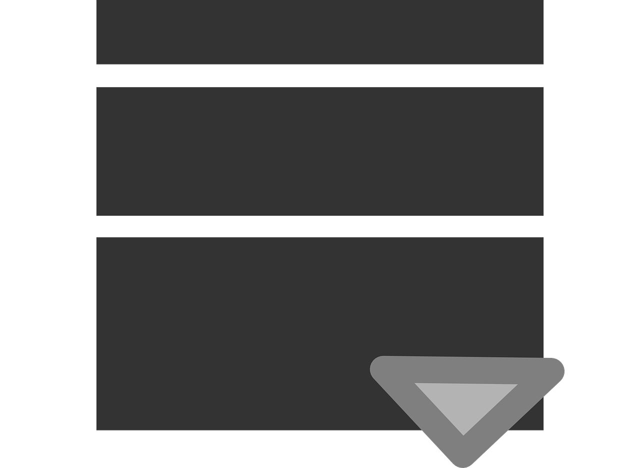 Puslapis, Pertrauka, Simbolis, Piktograma, Nemokama Vektorinė Grafika, Nemokamos Nuotraukos,  Nemokama Licenzija