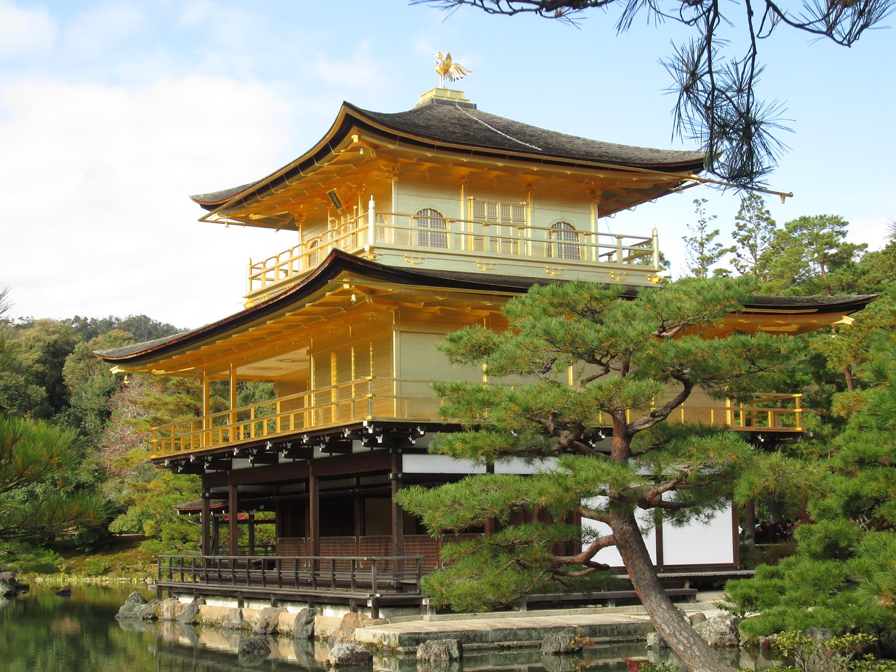 Pagoda,  Mediena,  Šintoizmas,  Šventykla,  Architektūra,  Be Honoraro Mokesčio, Nemokamos Nuotraukos,  Nemokama Licenzija