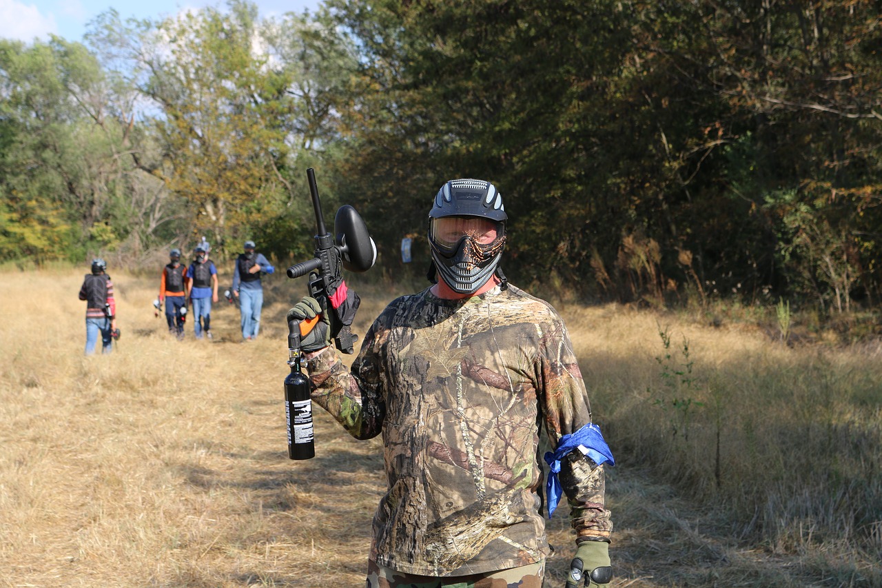 Dažasvydis,  Camo,  Kamufliažas,  Pistoletas,  Apsauga,  Ginkluoti,  Ginklas,  Mūšis, Nemokamos Nuotraukos,  Nemokama Licenzija