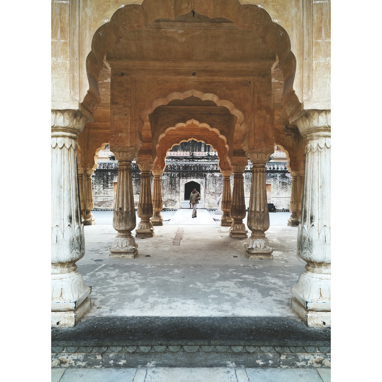 Rūmai, Jaipur, Rajasthan, Indija, Architektūra, Tradicinis, Turizmas, Kultūra, Kelionė, Pastatas