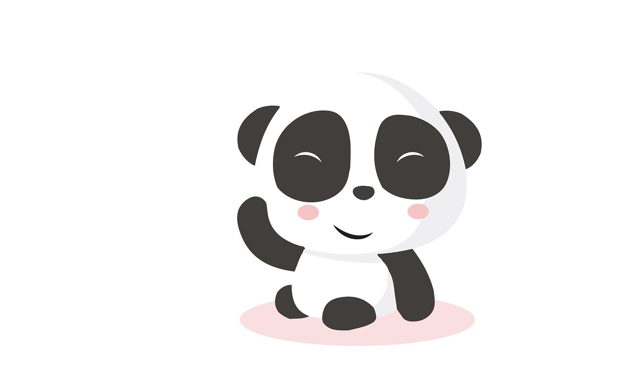 Panda,  Panda Bear,  Juokinga,  Mielas,  Išgalvotas Veikėjas,  Eskizas,  Vaikai Žaislai,  Animacinio Filmo Personažas,  Vaikai,  Išskiriamas