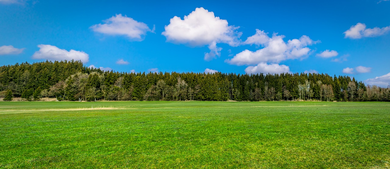 Panorama, Kraštovaizdis, Gamta, Ruduo, Debesys, Kalnas, Dangus, Perspektyva, Juostos, Toli