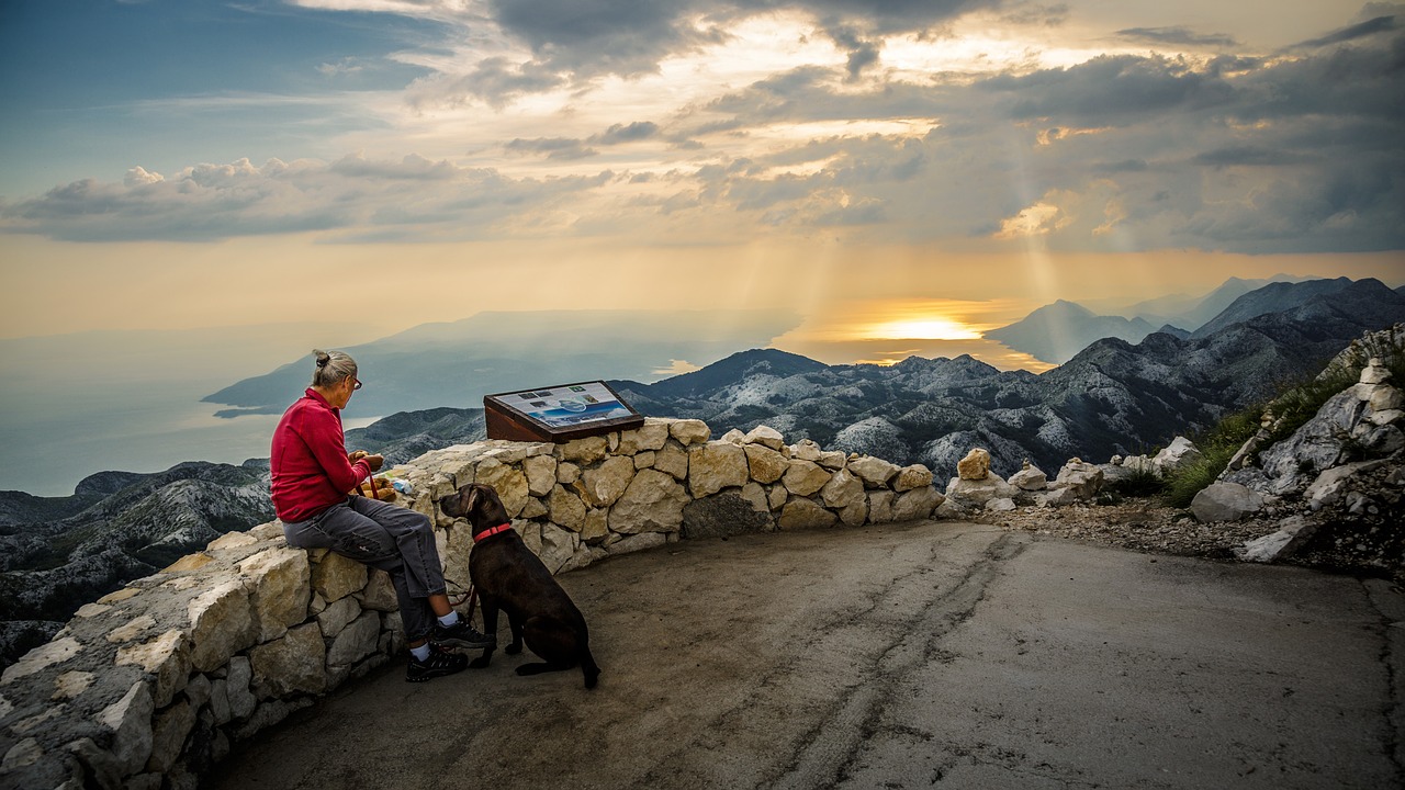 Panorama,  Dangus,  Gamta,  Saulėlydis,  Be Honoraro Mokesčio, Nemokamos Nuotraukos,  Nemokama Licenzija