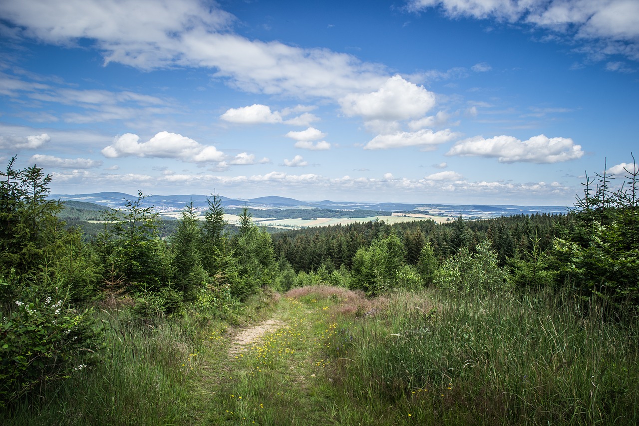 Panorama,  Vaizdas,  Gamta,  Turizmas,  Be Honoraro Mokesčio, Nemokamos Nuotraukos,  Nemokama Licenzija