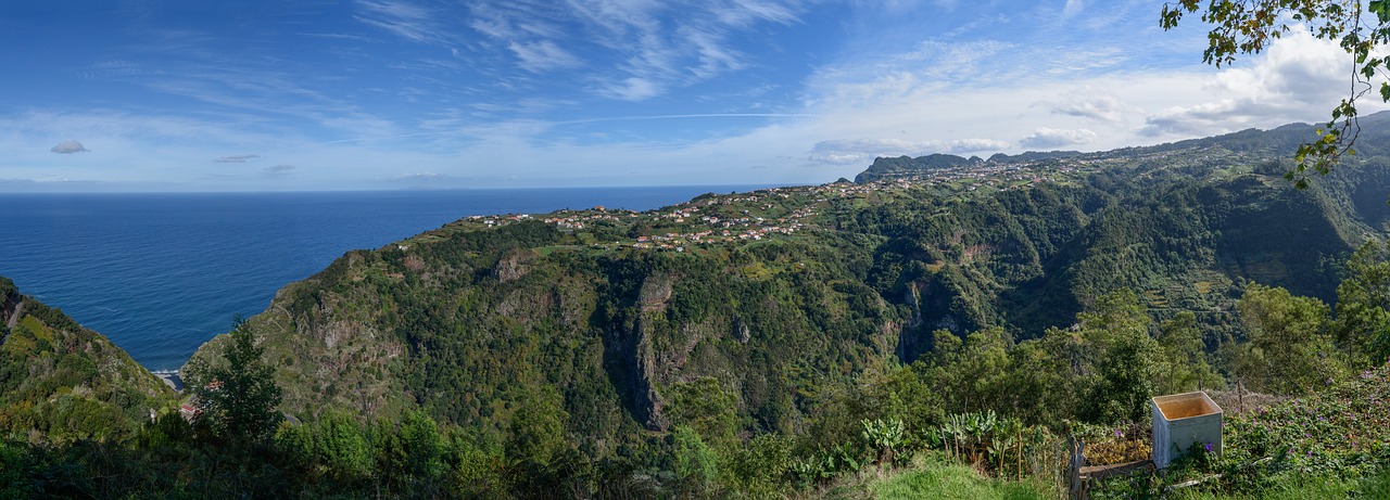 Panorama,  Kraštovaizdis,  Gamta, Nemokamos Nuotraukos,  Nemokama Licenzija