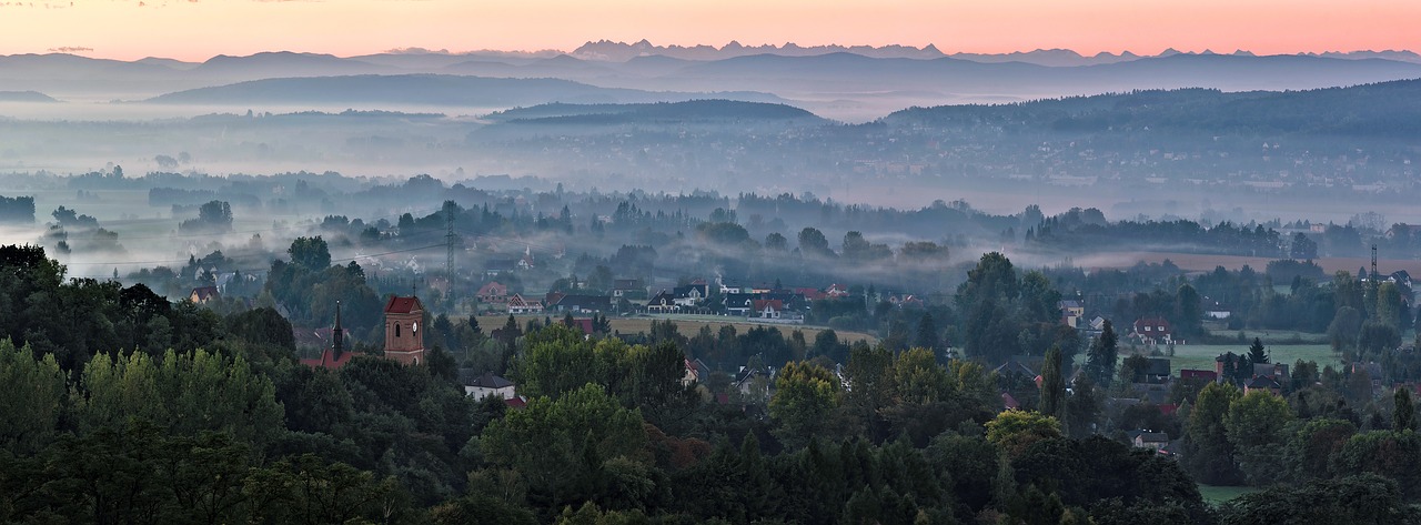 , Nemokamos Nuotraukos,  Nemokama Licenzija