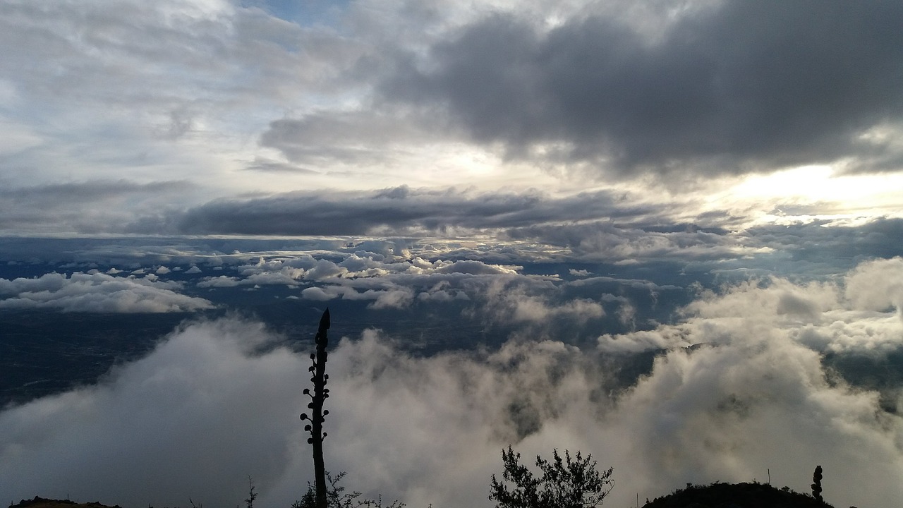 Panoraminis,  Gamta,  Dangus,  Kelionė,  Be Honoraro Mokesčio, Nemokamos Nuotraukos,  Nemokama Licenzija