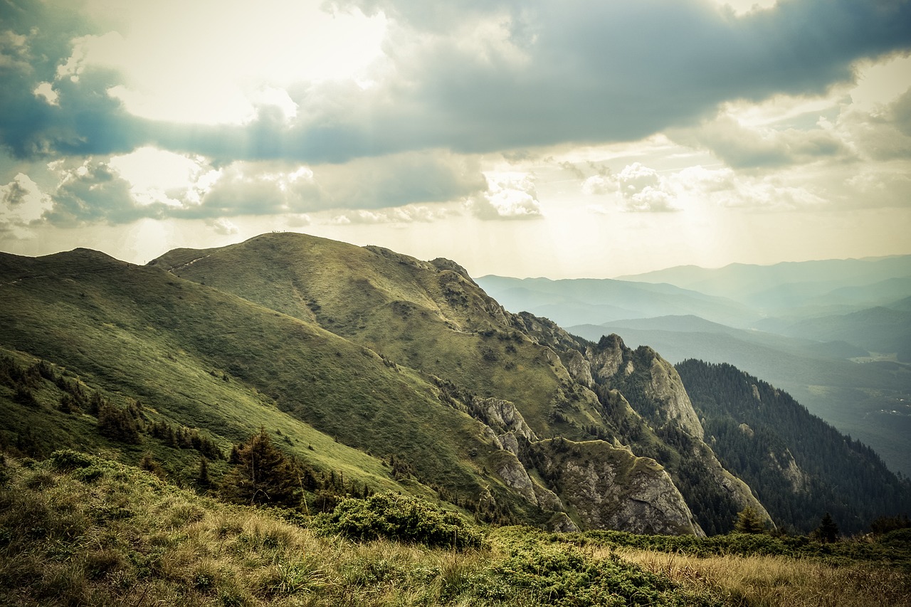 Panoraminis,  Kalnas,  Gamta,  Kraštovaizdis,  Dangus,  Kelionė,  Lauke,  Be Honoraro Mokesčio, Nemokamos Nuotraukos,  Nemokama Licenzija