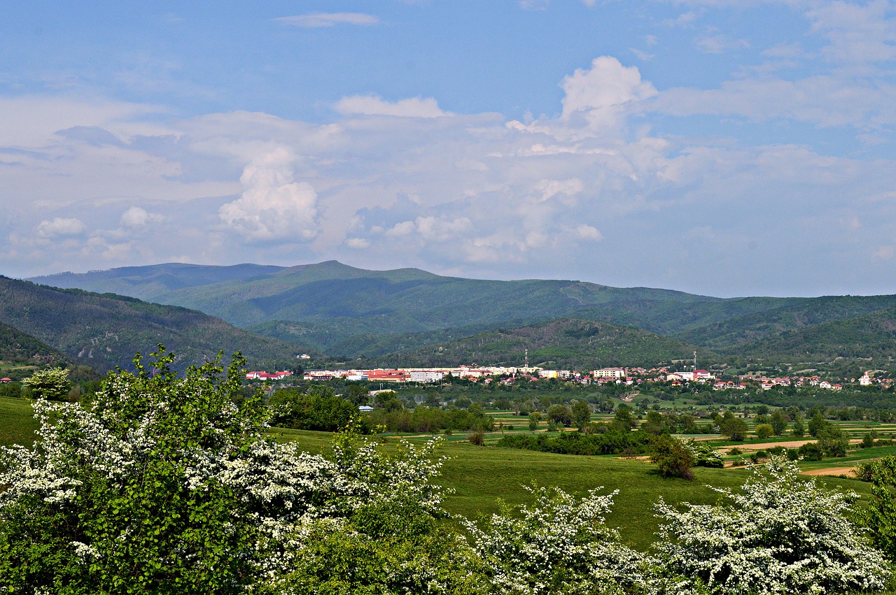 Panoraminis,  Pobūdį,  Kalnų,  Kraštovaizdis,  Dangus,  Lauke,  Panorama, Nemokamos Nuotraukos,  Nemokama Licenzija