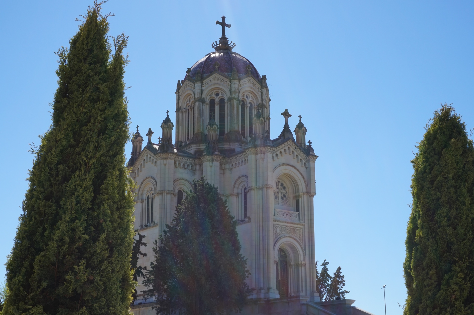 Panteonas,  Guadalajara,  Architektūra,  Istorija,  Rūmai,  Panteonas Guadalajara, Nemokamos Nuotraukos,  Nemokama Licenzija