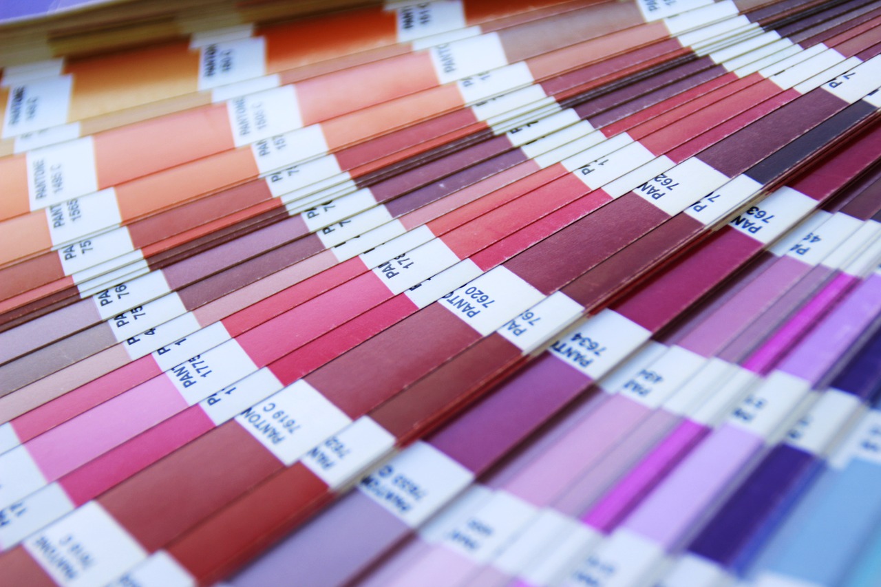 Pantone, Spalva, Niuansas, Pavyzdžiai, Nemokamos Nuotraukos,  Nemokama Licenzija