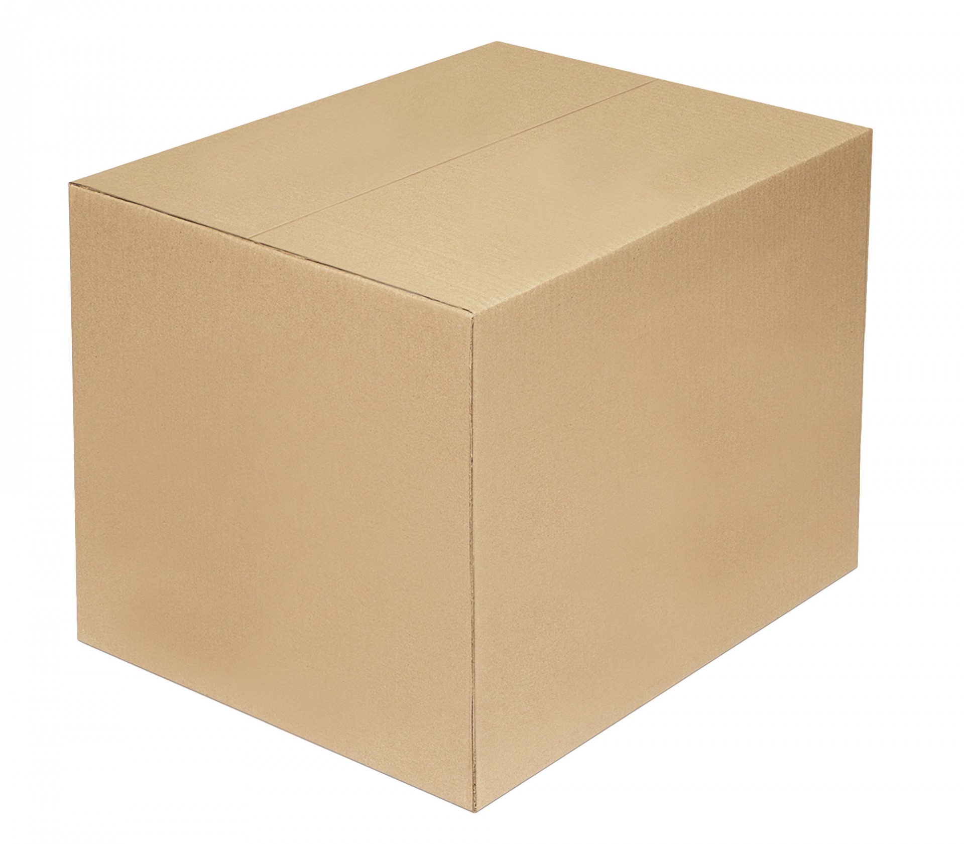 Kartono Dėžutė & Nbsp,  Dėžė,  Popierius & Nbsp,  Dėžutėje,  Popieriaus Dėžutė, Nemokamos Nuotraukos,  Nemokama Licenzija