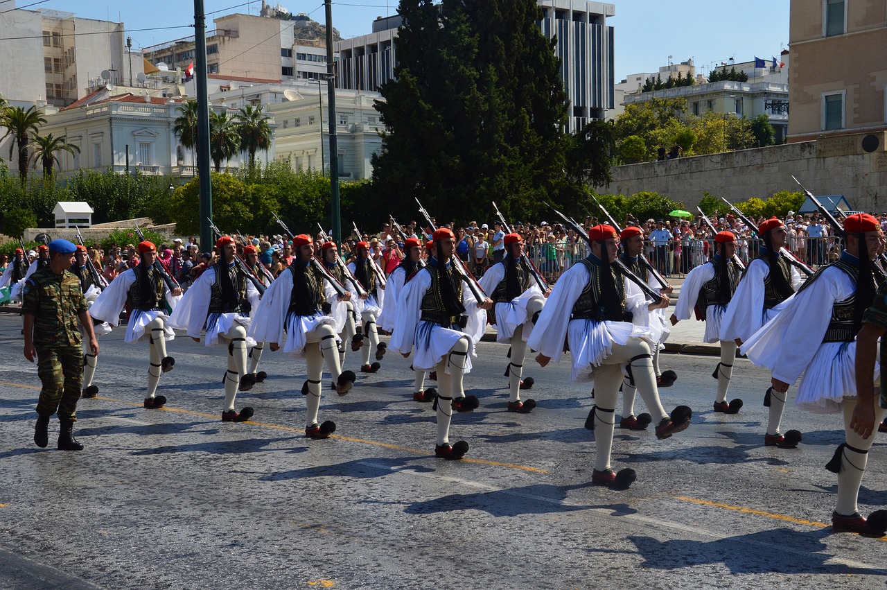 Paradas,  Žmonių,  Daugelis,  Festivalis, Nemokamos Nuotraukos,  Nemokama Licenzija