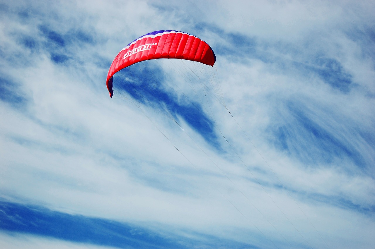Paragliding, Buriu, Parašiutas, Paraplanas, Ekstremalios, Dangus, Sportas, Veikla, Nuotykis, Aktyvus