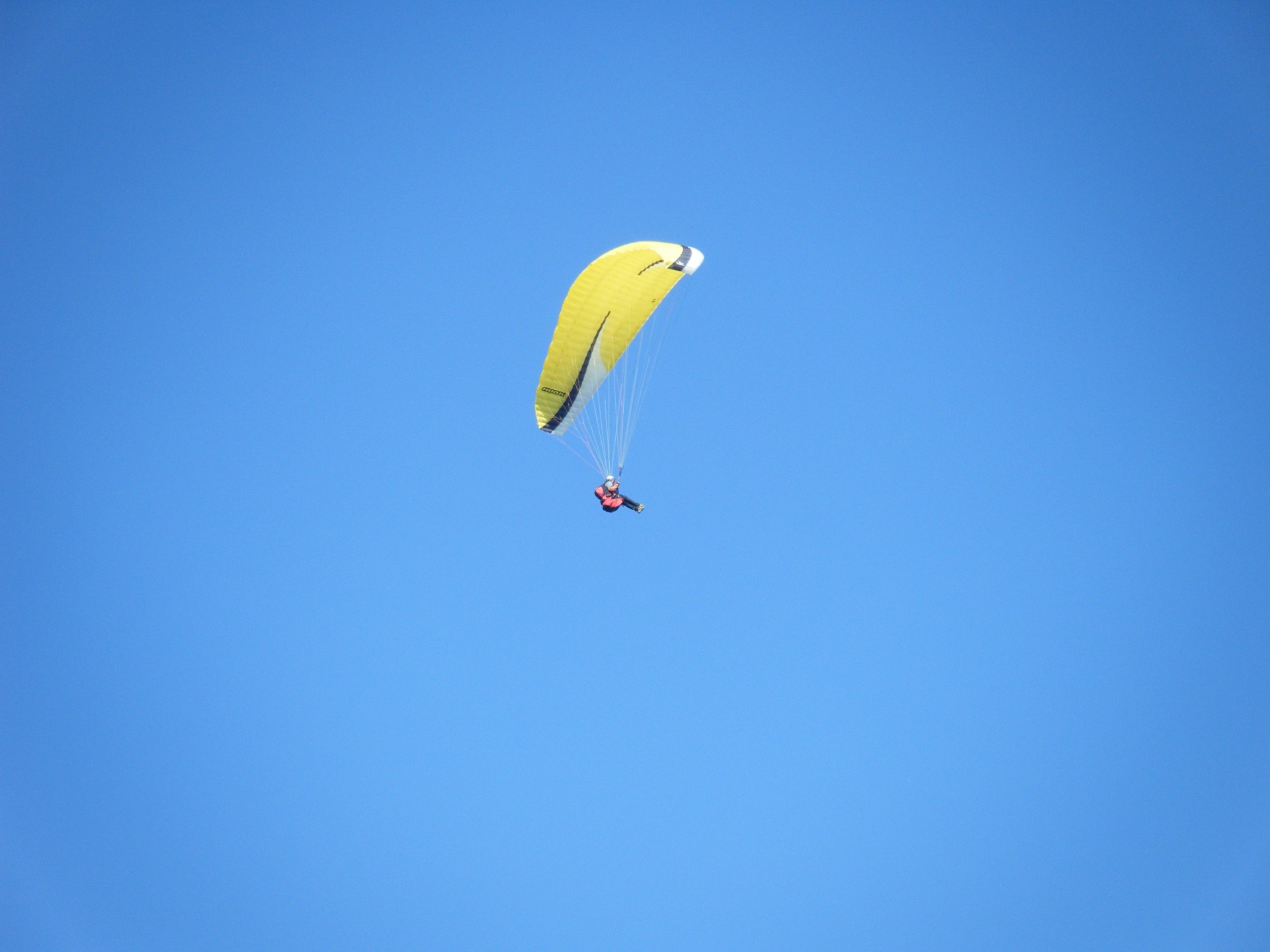 Paraglidas,  Paragliding,  Skristi,  Slide,  Dangus,  Paragliding, Nemokamos Nuotraukos,  Nemokama Licenzija