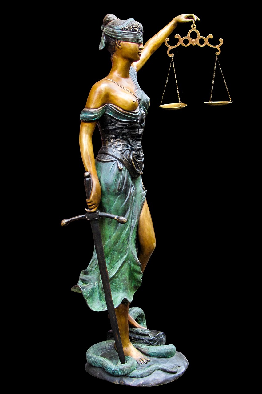 Dalis, Advokatas, Teisėjas, Procesas, Justitija, Teisingumas, Teisė, Teismas, Sąlyga, Teisingai