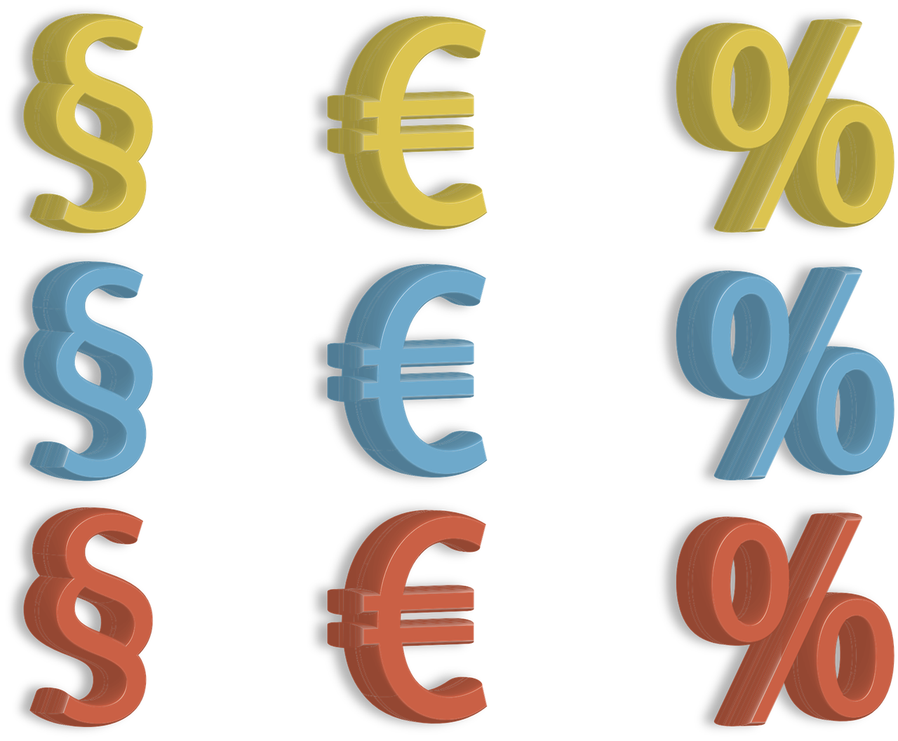 Dalis, Euras, Finansai, Sąlyga, Teisingai, Teismas, Teisė, Verslas, Pelnas, Reguliavimas