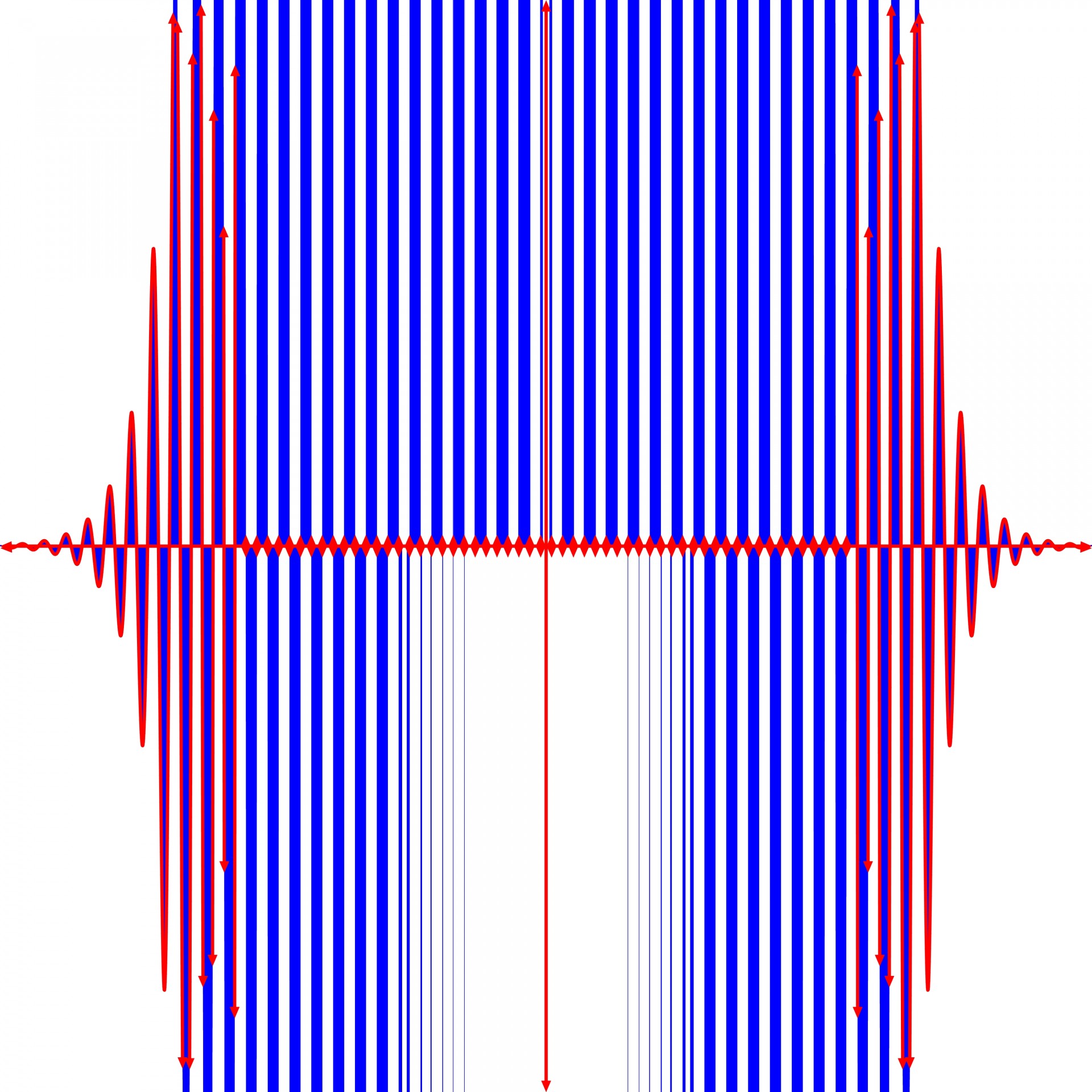 Рисунок из вертикальных и горизонтальных линий. Параллельные линии. Вертикальные параллельные линии. Горизонтальные параллельные линии. Параллельные линии на прозрачном фоне.