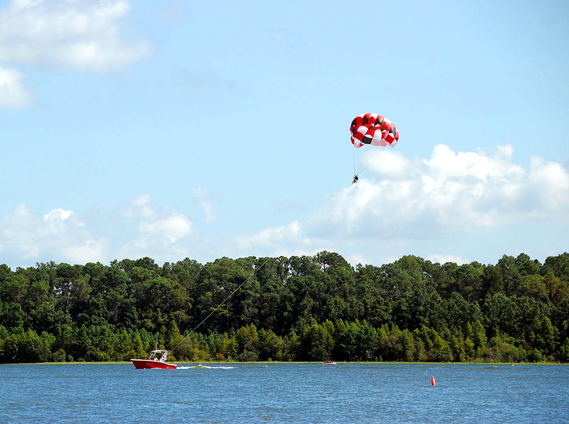 Parasail,  Parasailing,  Valtis,  Ežeras,  Vanduo,  Ekstremalus & Nbsp,  Sportas,  Vėjas,  Skristi,  Laisvalaikis