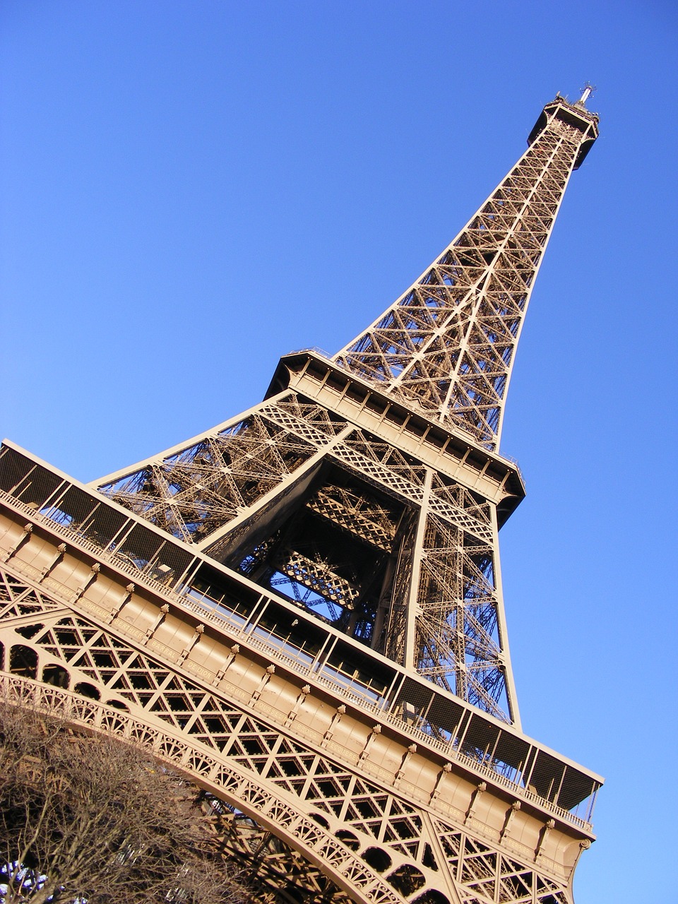 Paris, Eifelis, Bokštas, Eifelio Bokštas, Orientyras, Architektūra, France, Miestas, Paryžius, Prancūzija