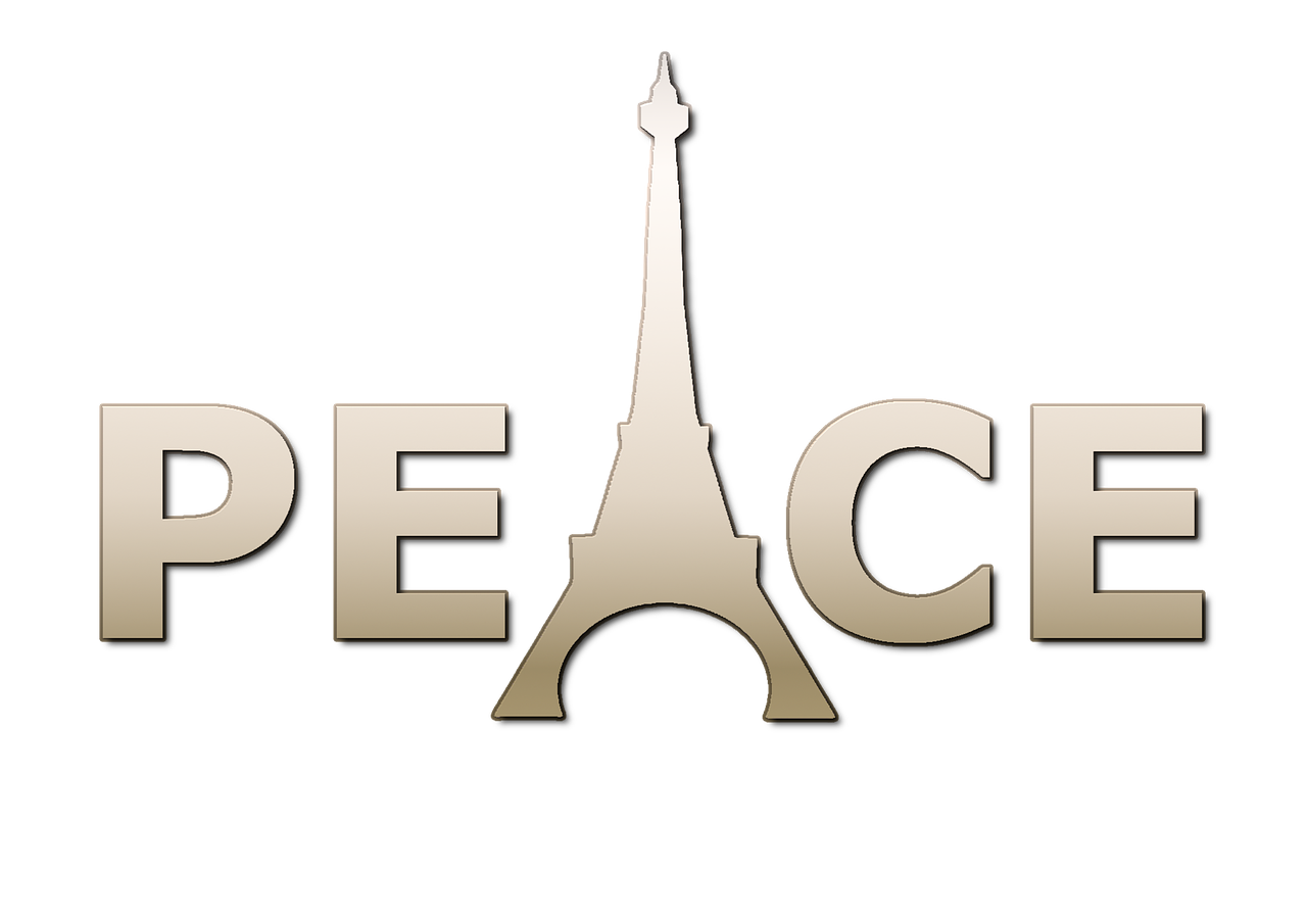 Paris, Taika, Prancūzų Kalba, Eifelis, Nemokamos Nuotraukos,  Nemokama Licenzija