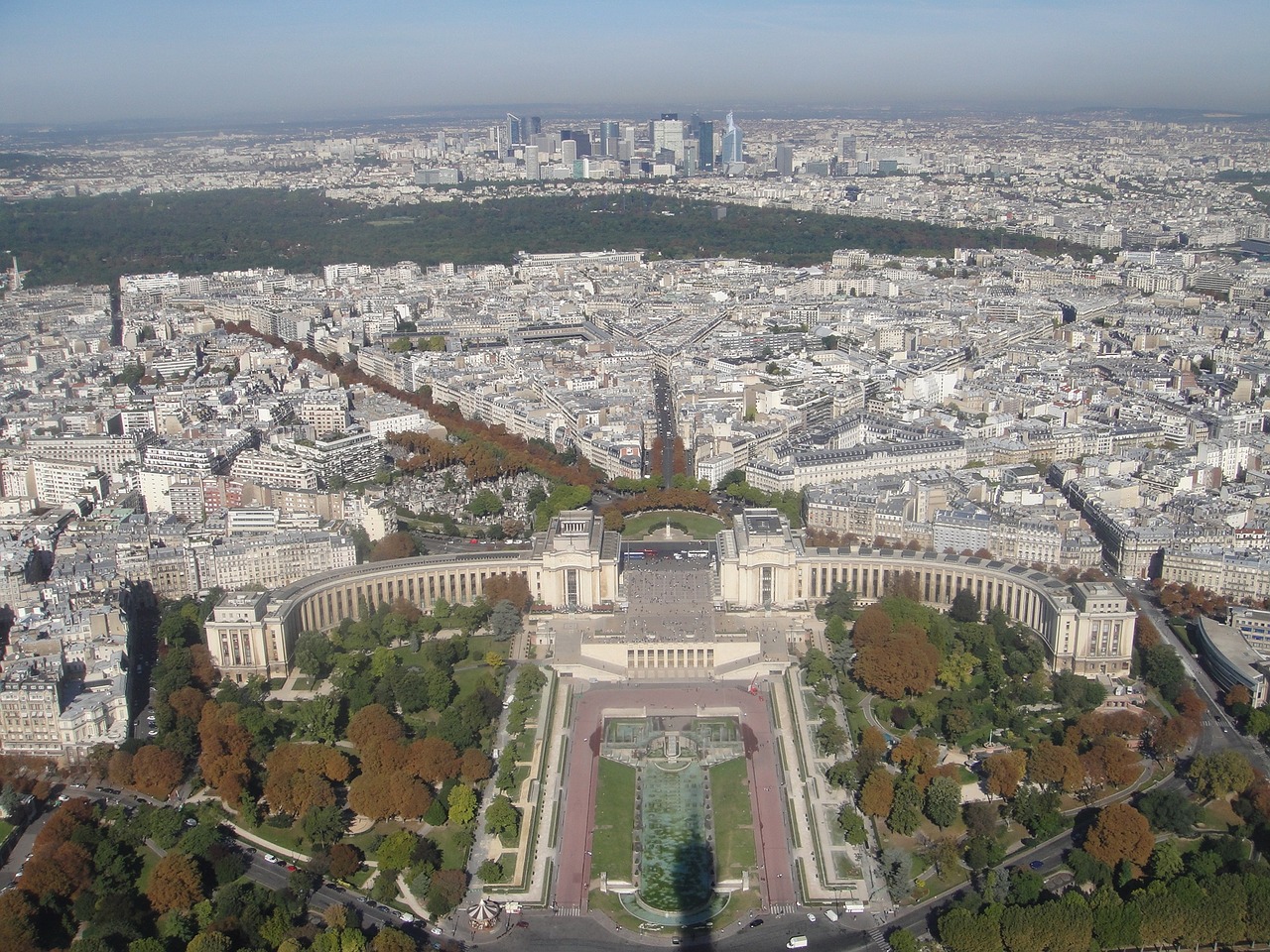 Paris, France, Kraštovaizdis, Europa, Nemokamos Nuotraukos,  Nemokama Licenzija